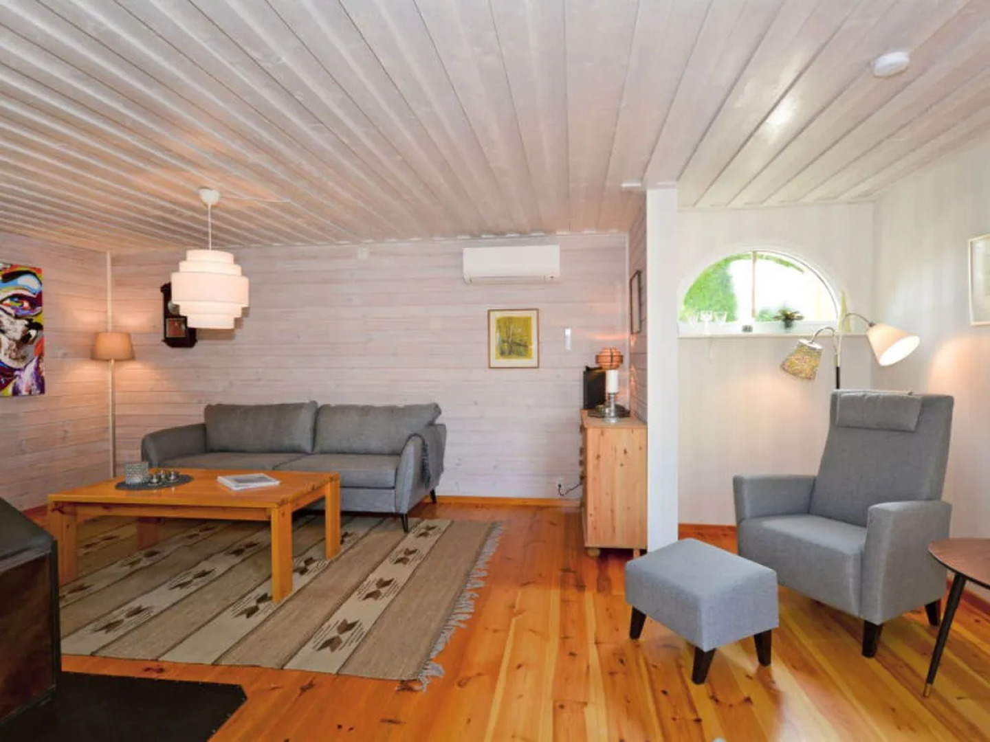 Kvarnfallet (HAL028)