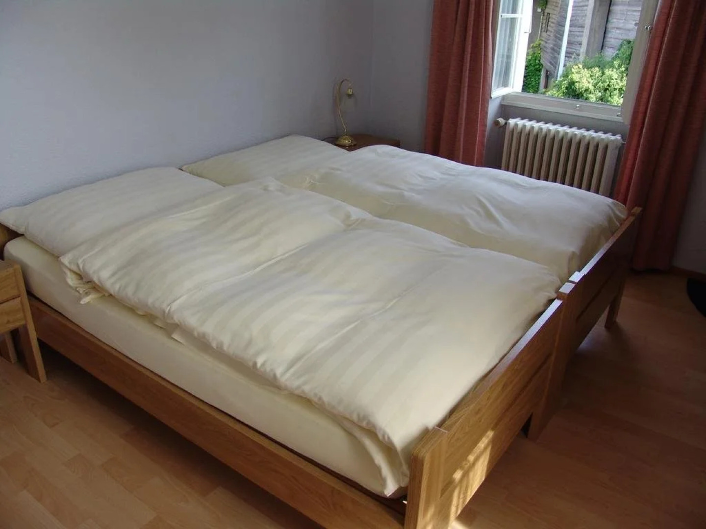 Auberge de Vers chez Perrin