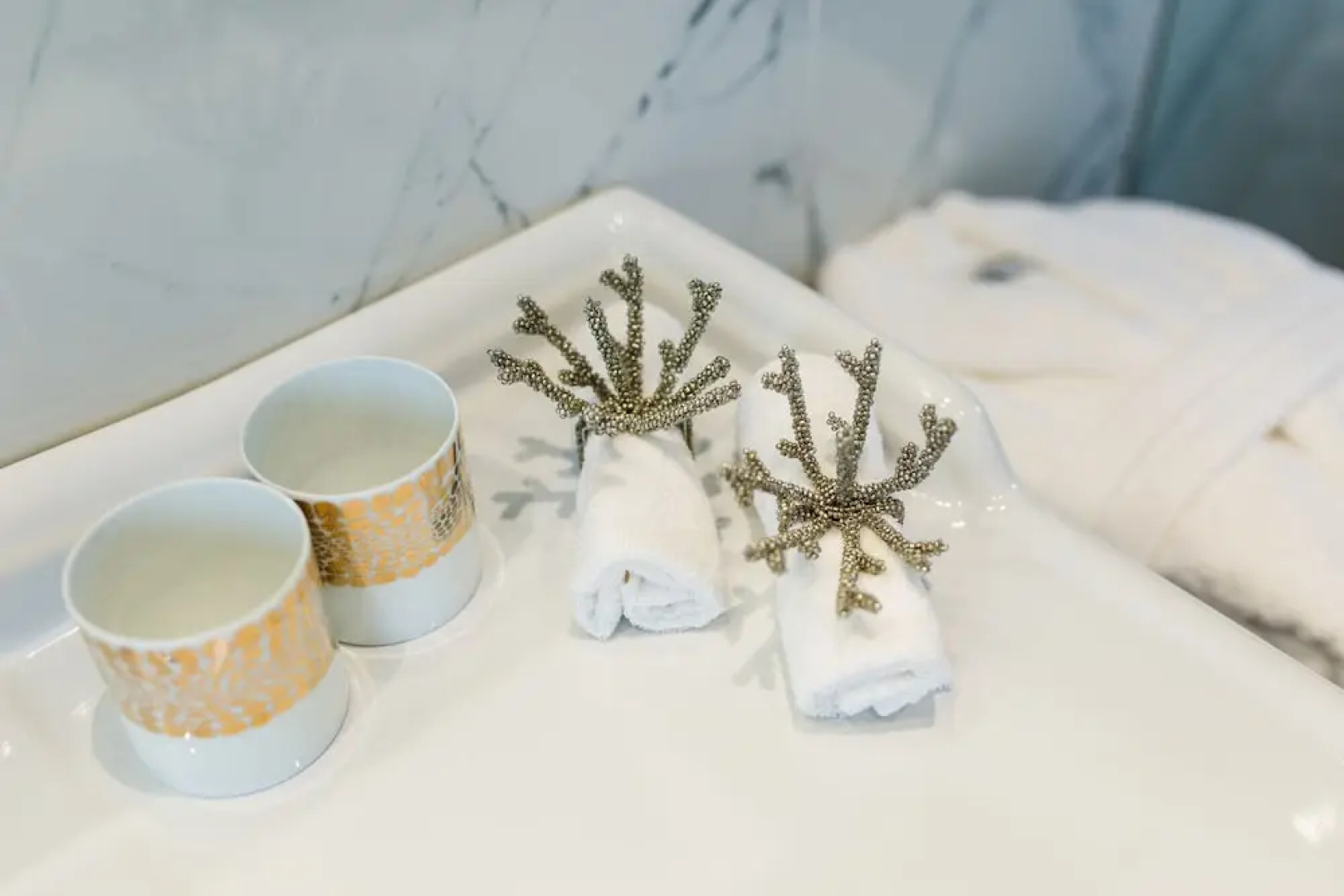 A23 Boutique Hotel