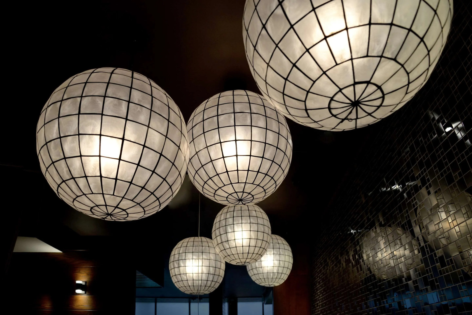 Sheraton Cavalier Saskatoon Hotel