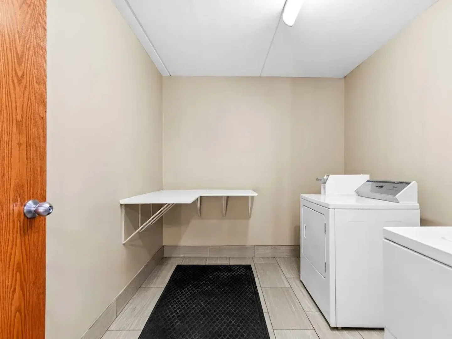 Travelodge Sturtevant/Racine