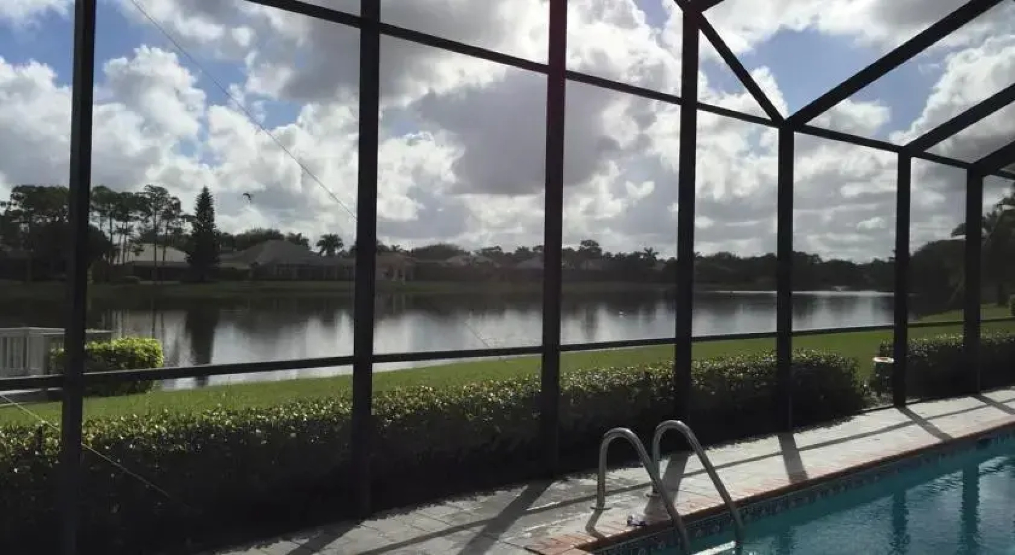Grand Torrino Imperial Golf Vacation Rental
