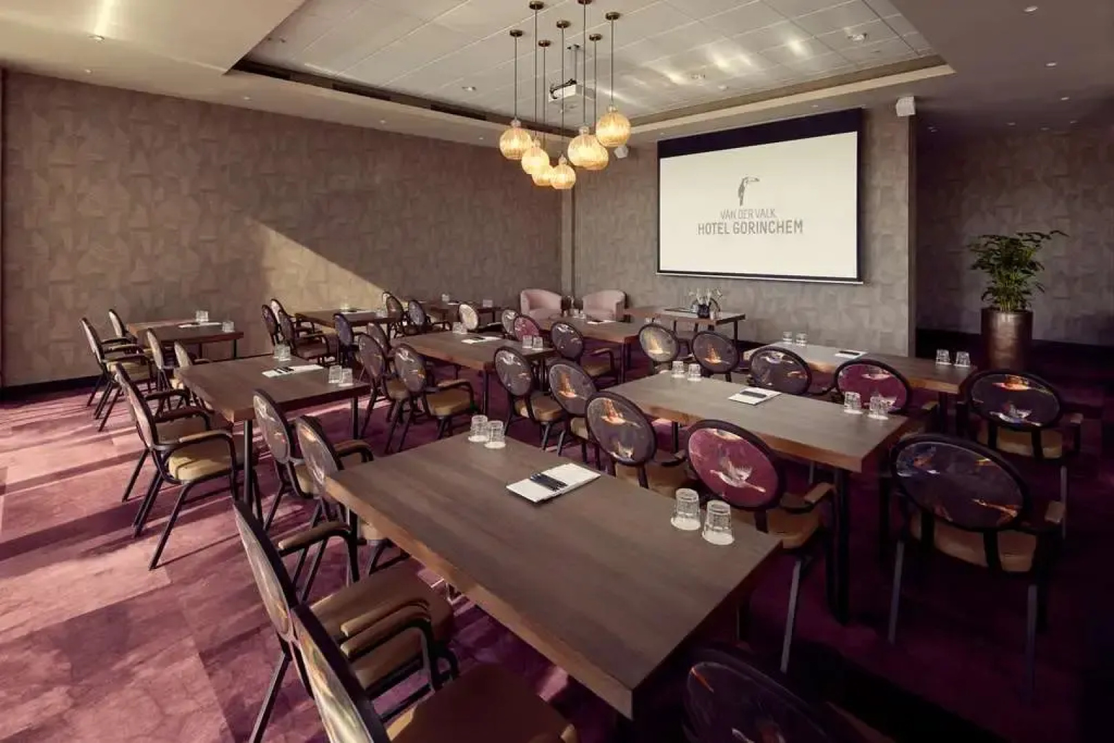Van der Valk Hotel Gorinchem