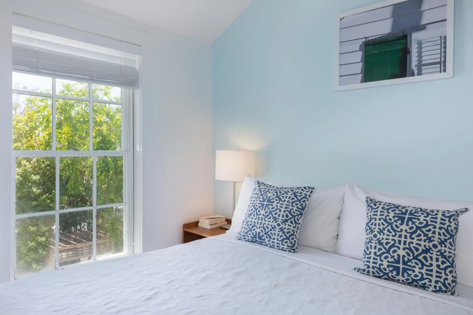 The Cabana Inn Key West - Adults Only