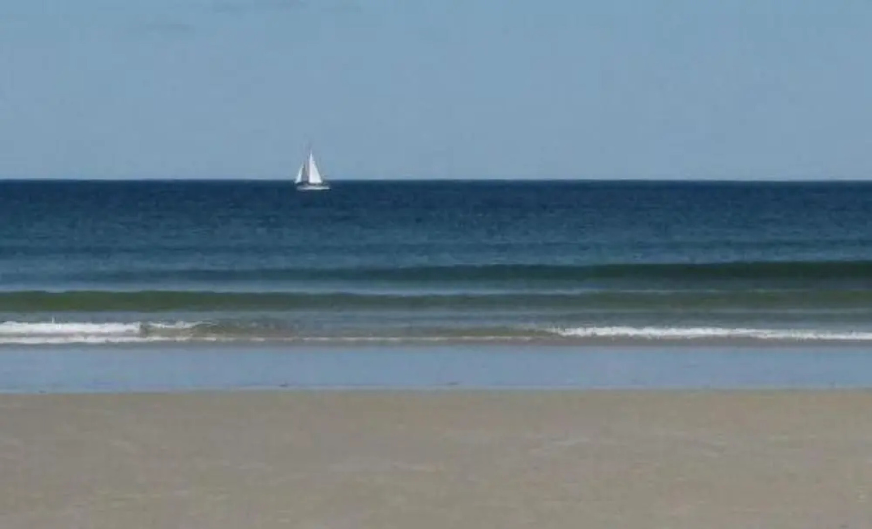 Footbridge North Hotel