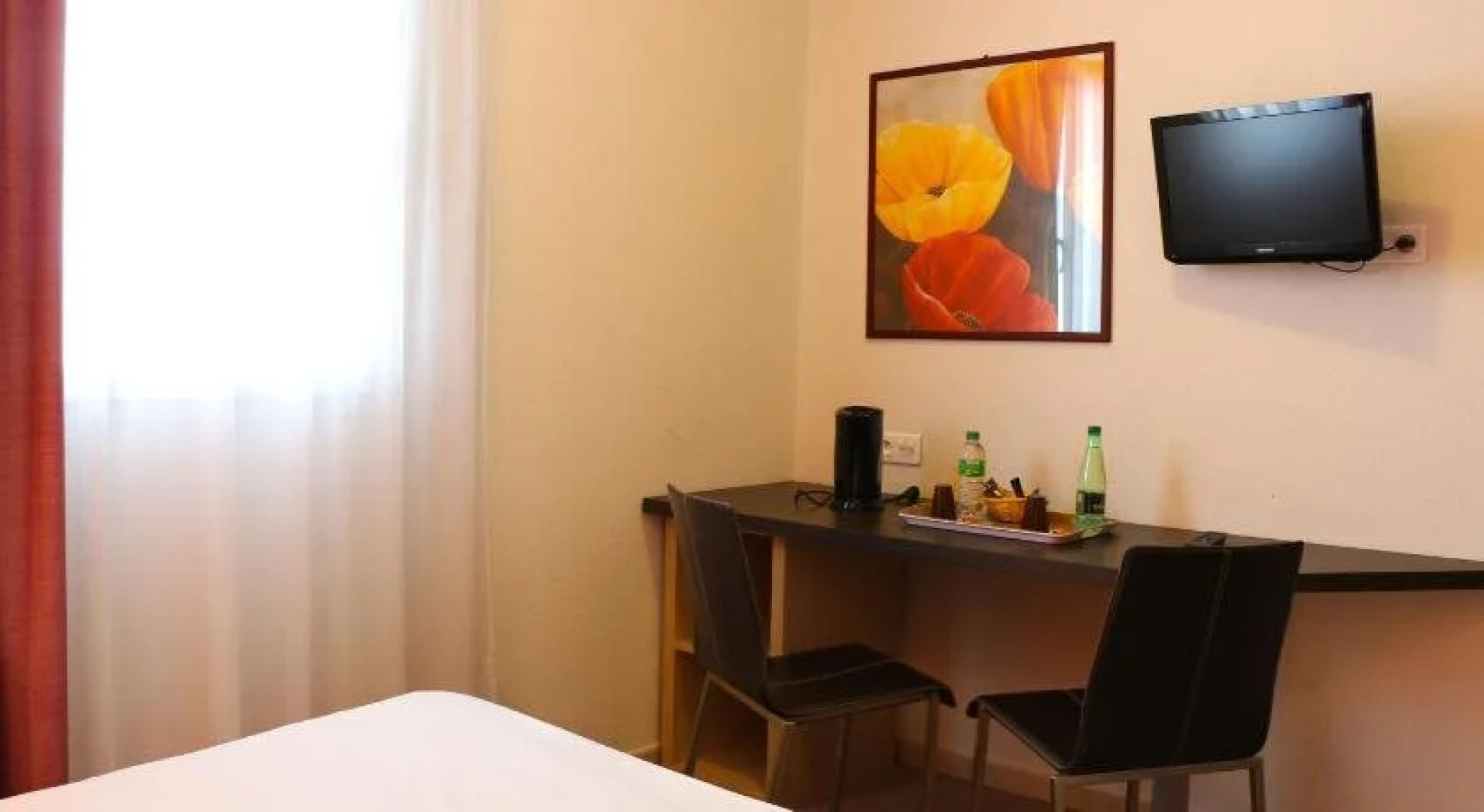 Les Jasses De Camargue