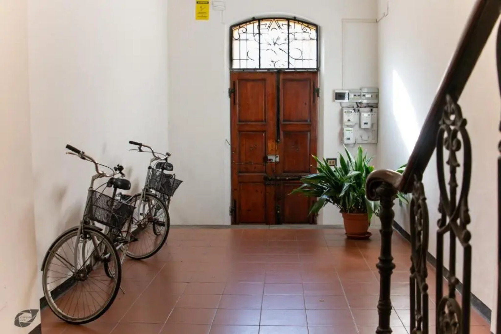 La Bomboniera Chic di Pietrasanta