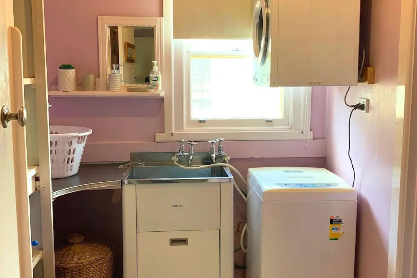 Meraki House Wangaratta