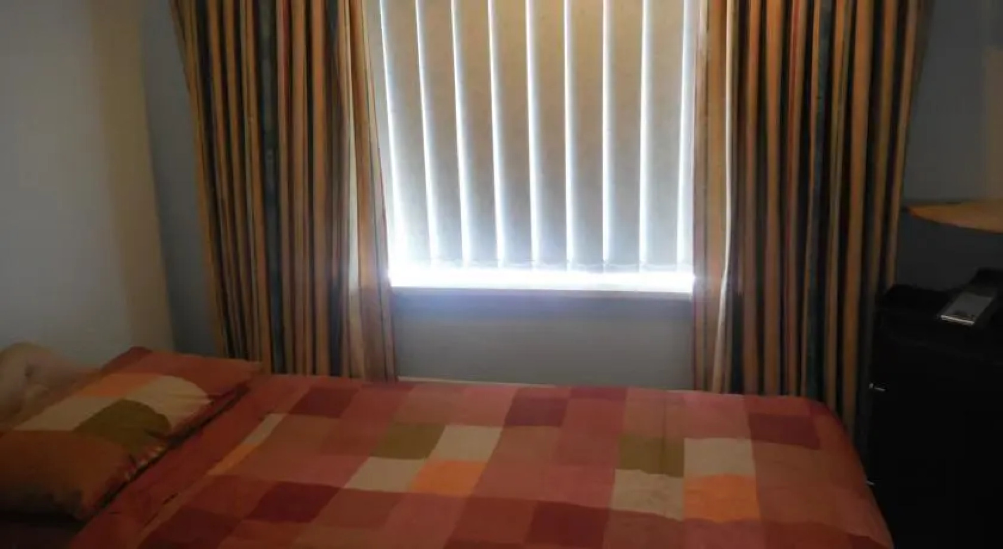 The Tulip Tree Guest House