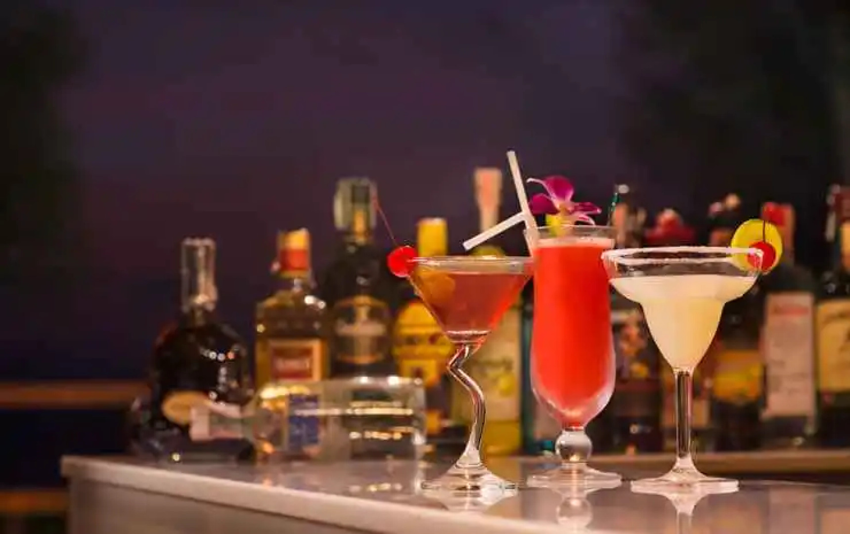 Le Menara Khao Lak beachfront Villa & Resort