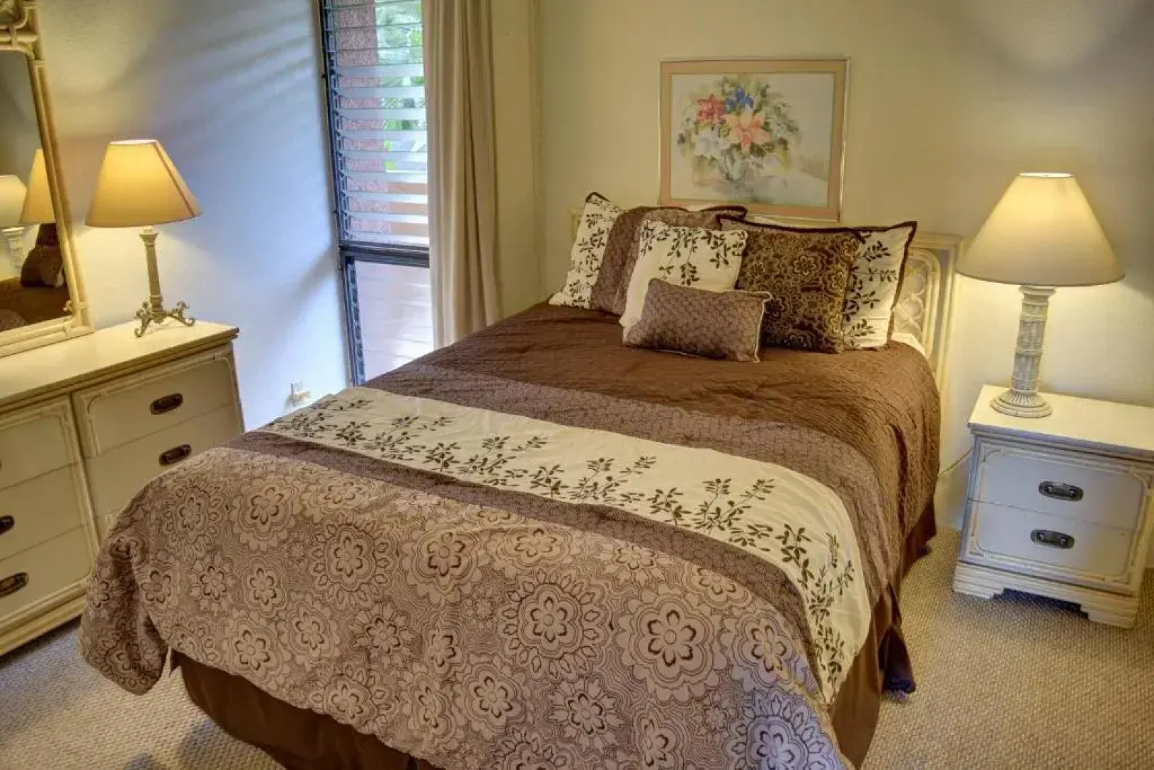 Maui Vista Condominiums by AA Oceanfront