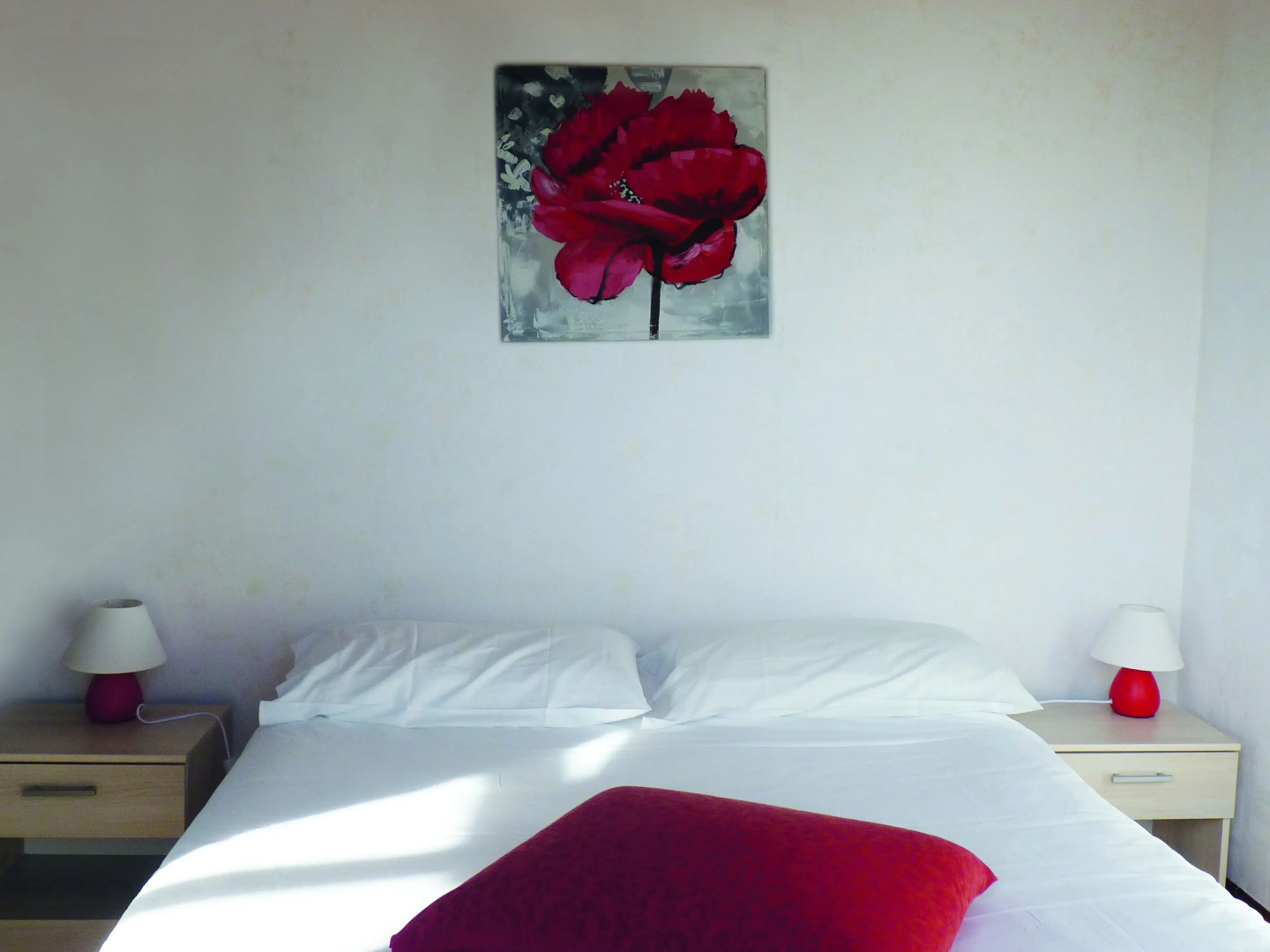 Village de Vacances Azureva Fournols