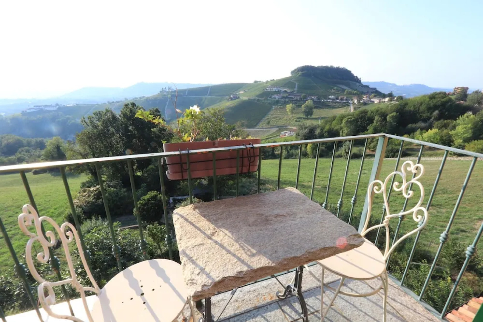 Felicin - Villa Stella