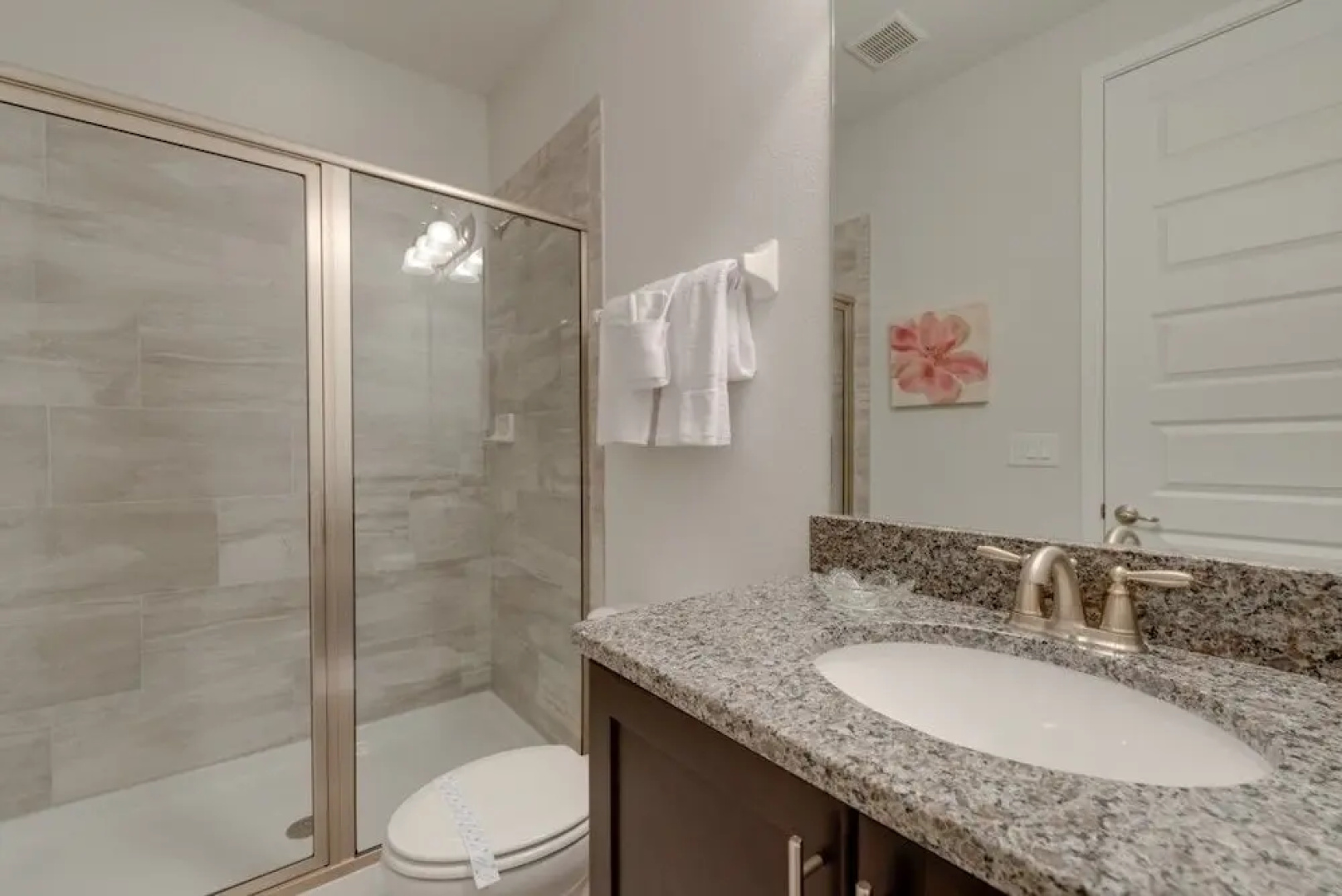 Je59002 - The Encore Club Resort - 9 Bed 8.5 Baths Villa