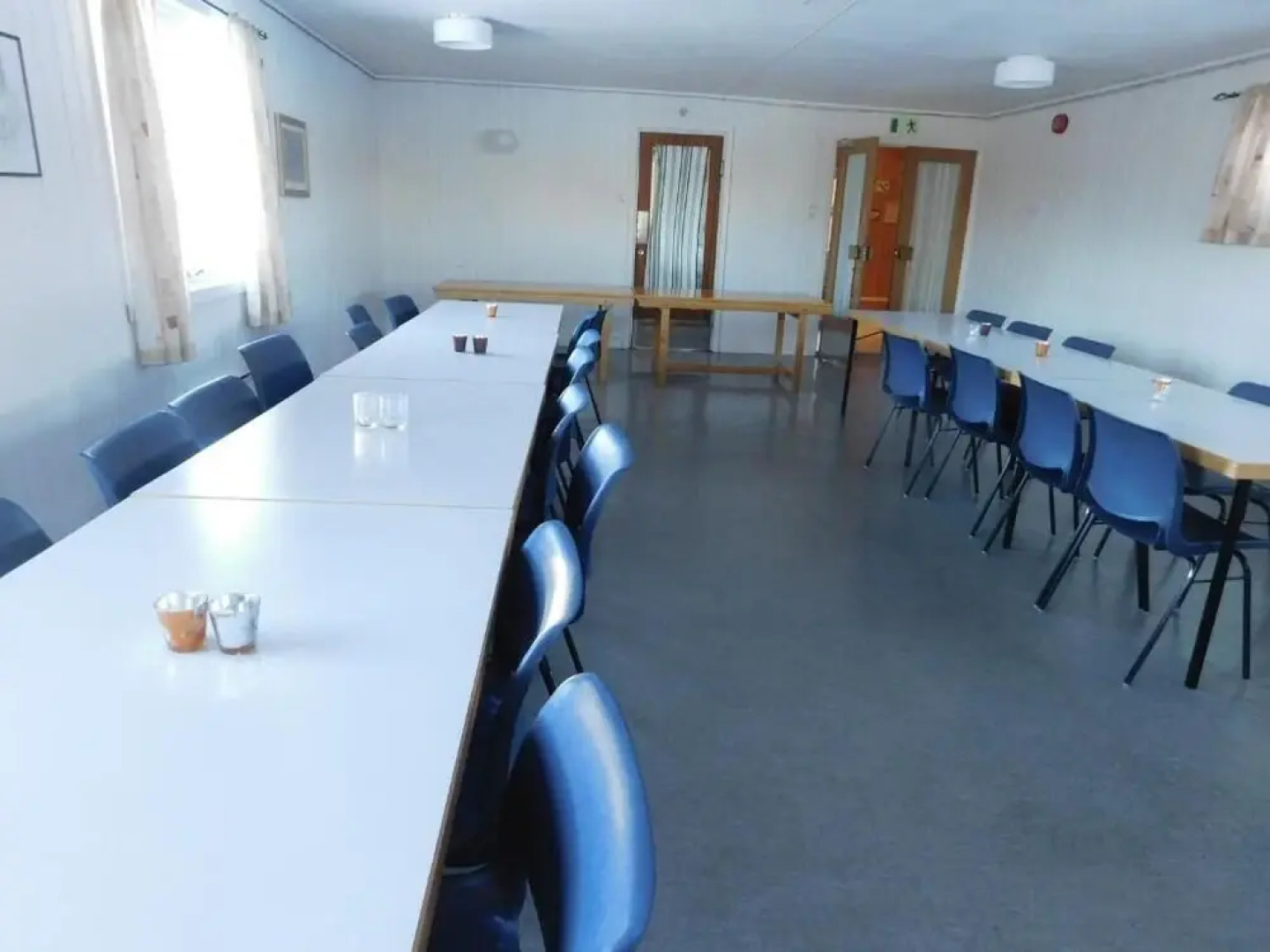 Soltun Soldatheim & Ungdomssenter