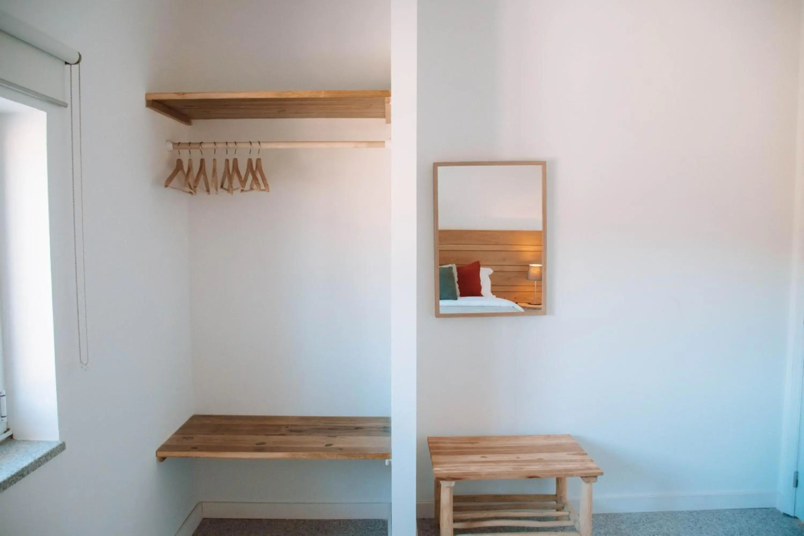 Just Like Home - Casa Antonio em Paredes de Coura