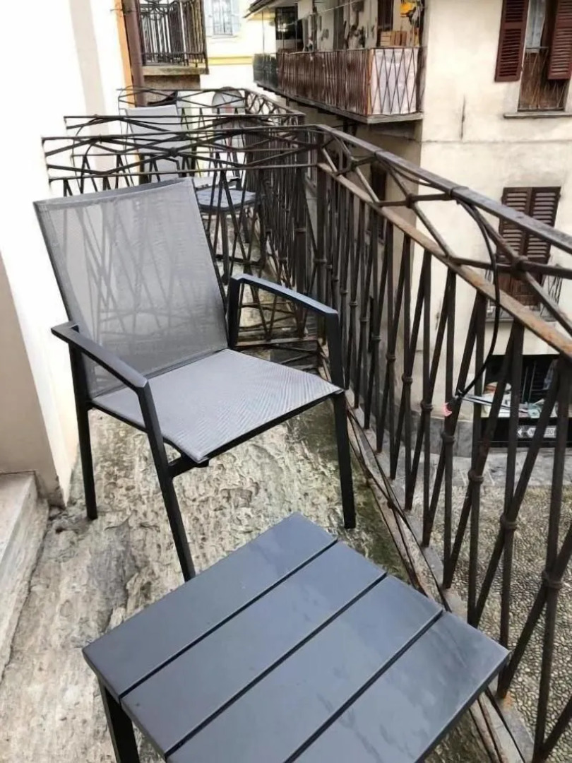 Locanda Piemonte da Sciolla