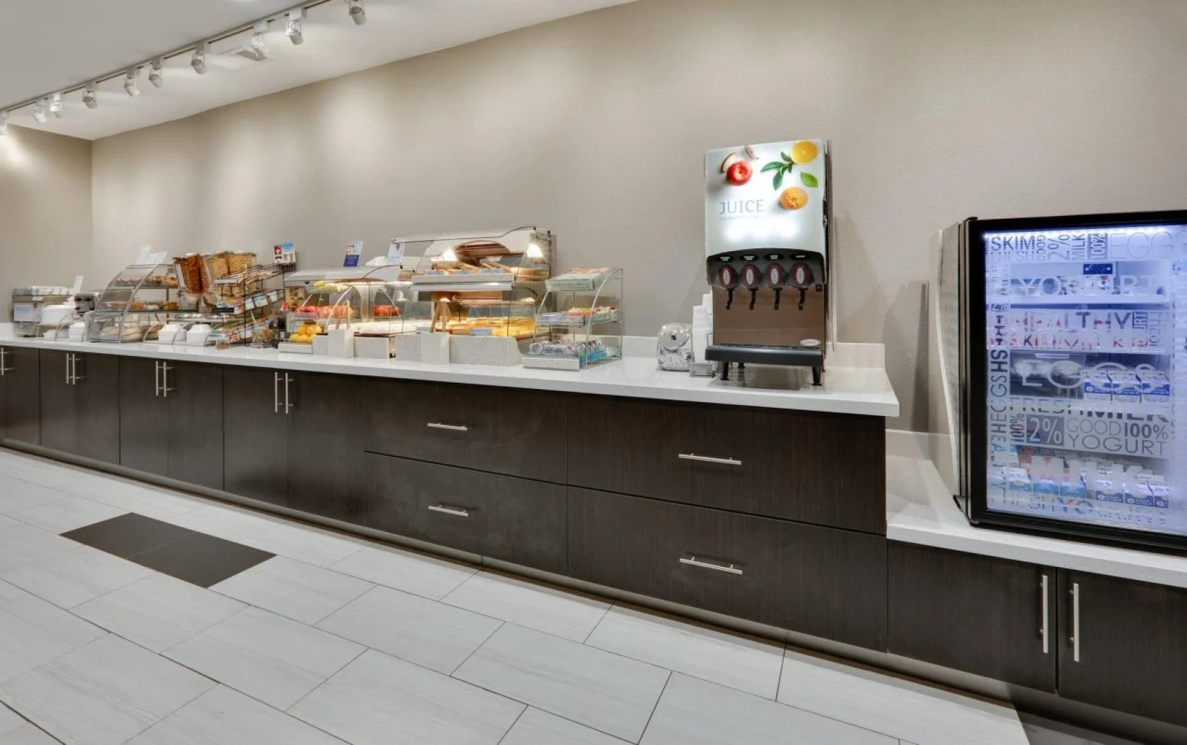 Holiday Inn Express Hotel & Suites Dallas - Duncanville by IHG