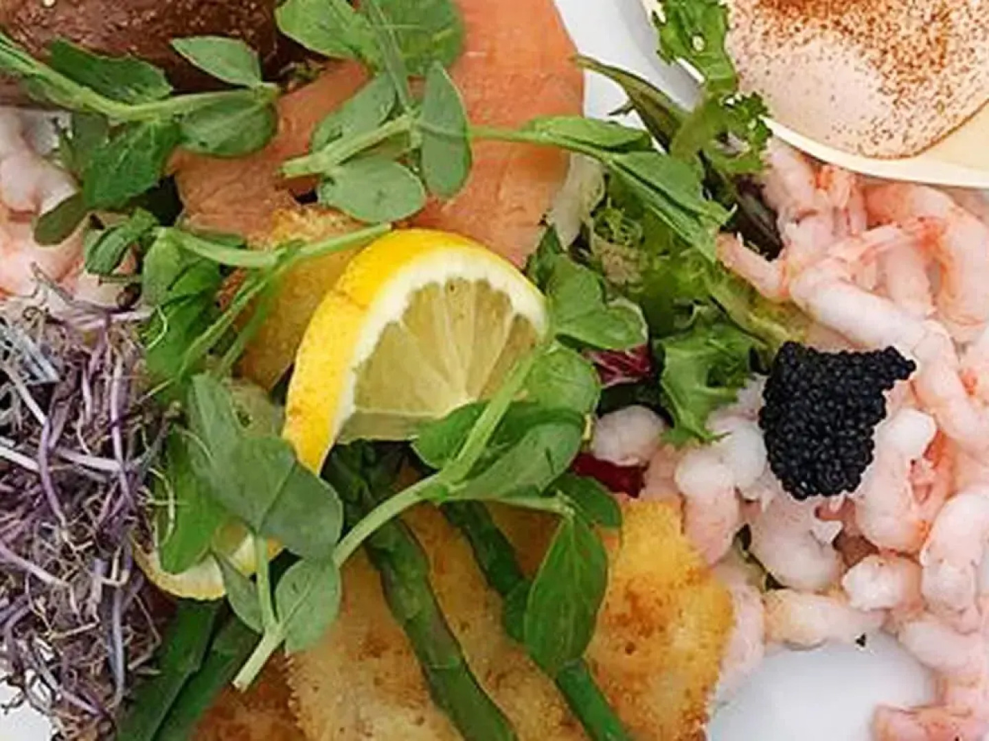 10 Person Holiday Home in Vinderup-by Traum