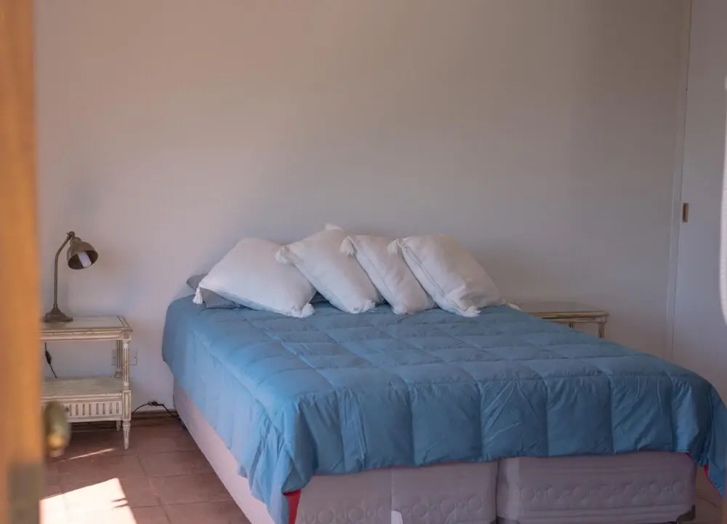 Oceana Suites Cachito de Sol