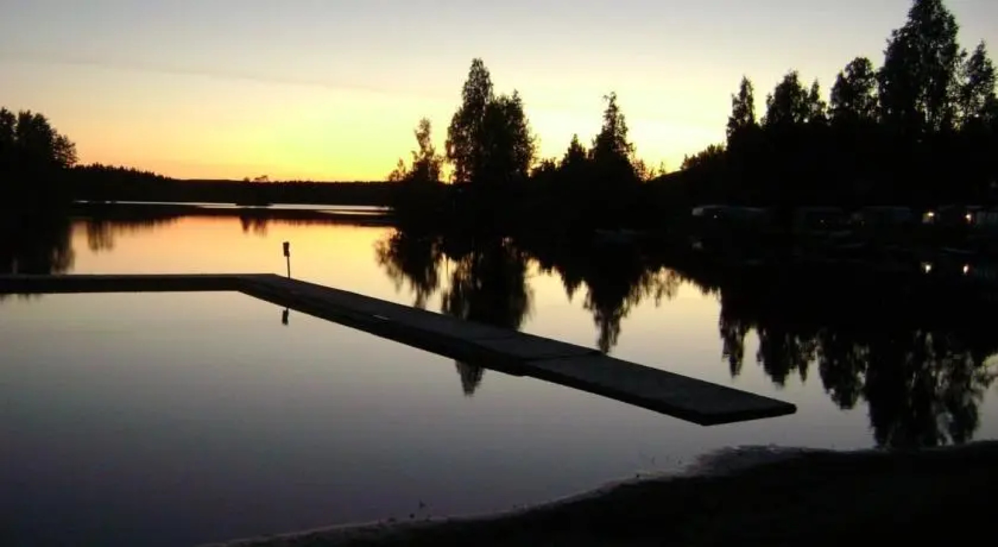 Hyttans Gård Hostel