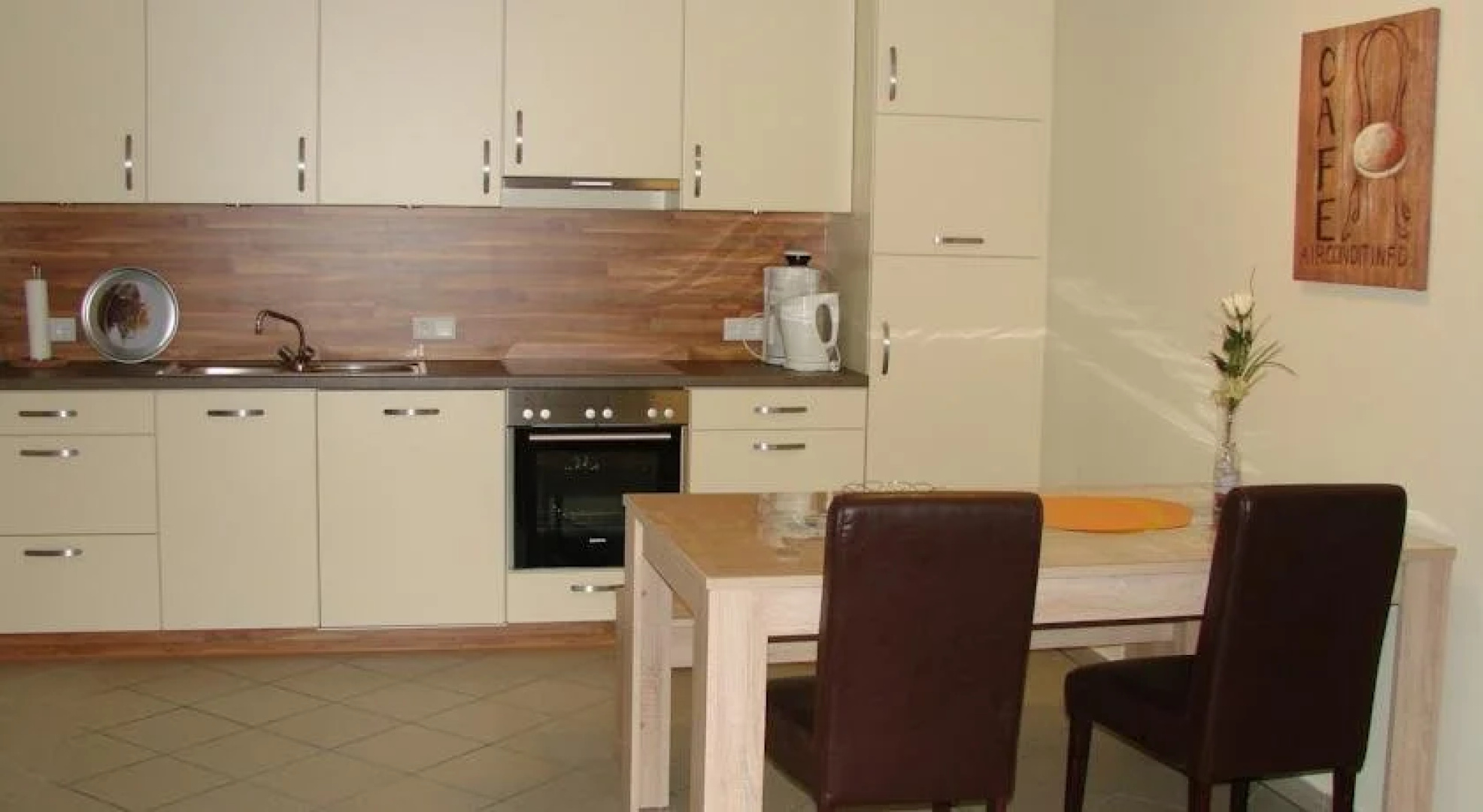 Ferienhof & Landhotel Laurenz