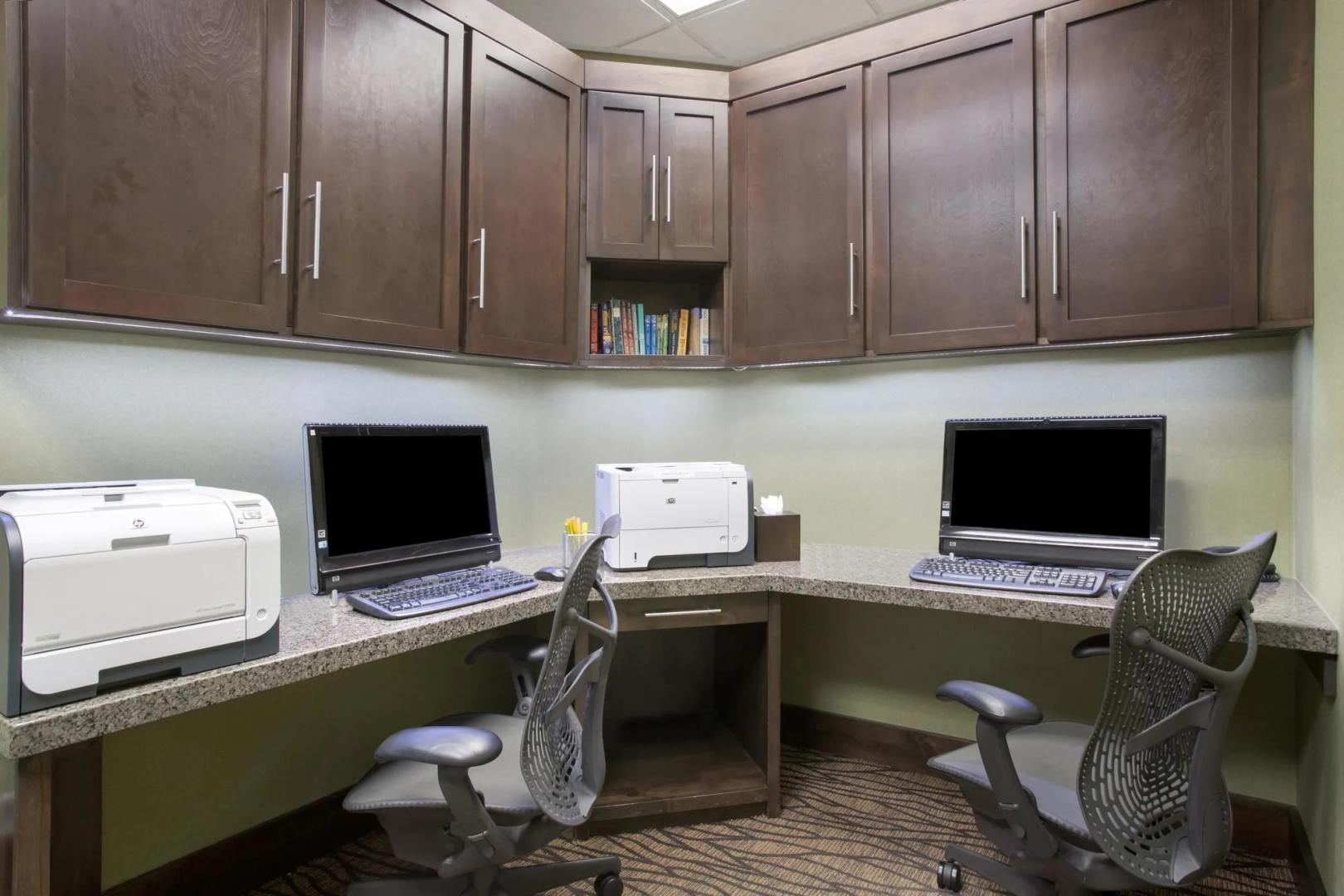 Hilton Garden Inn Salt Lake City/Layton