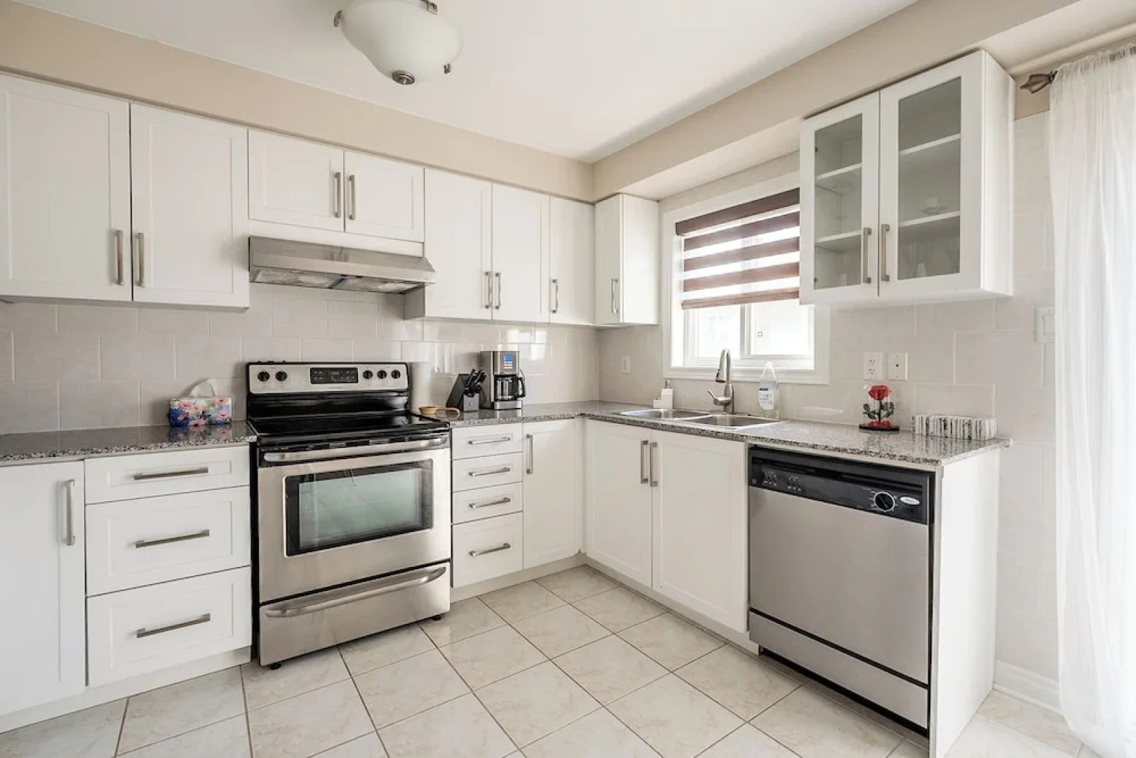 GLOBALSTAY Modern 3BR house in Newmarket