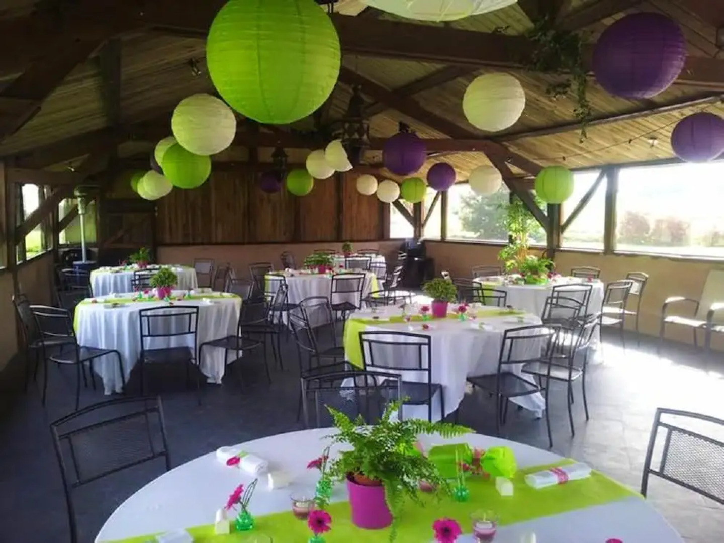 House With 8 Bedrooms in Monterfil, With Wonderful Mountain View, Private Pool, Furnished Terrace - 100 km From the Beach