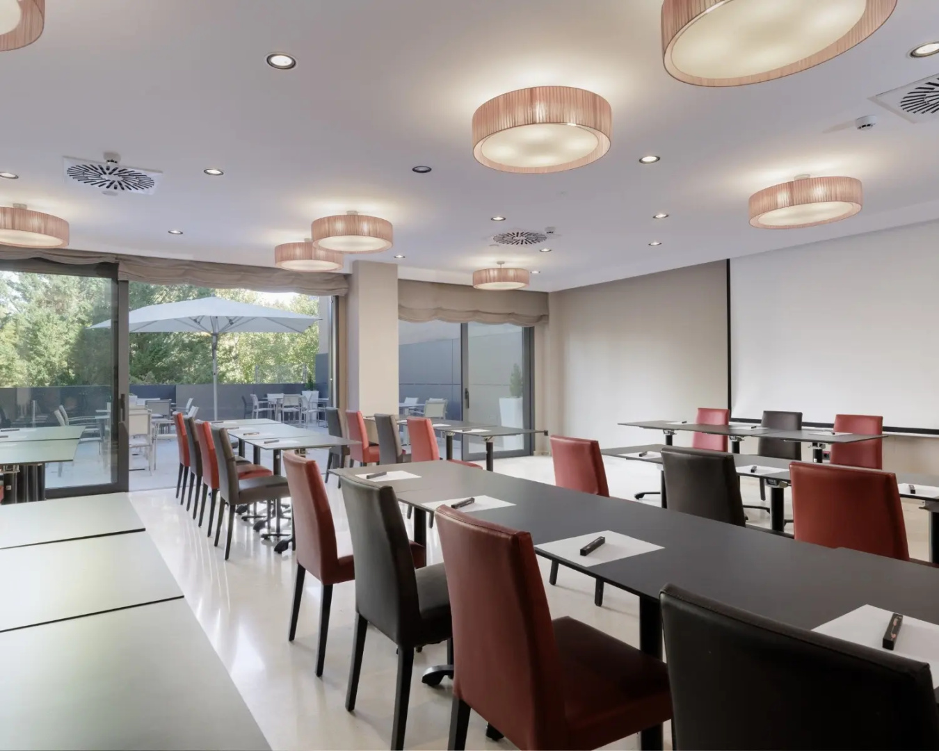 Civera Hotel