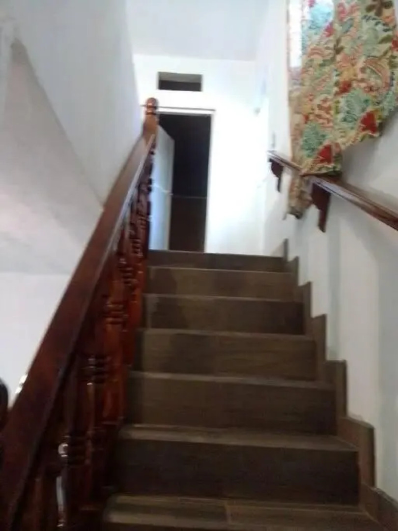 Playa Azul, Michoacán Casa&SolMarena