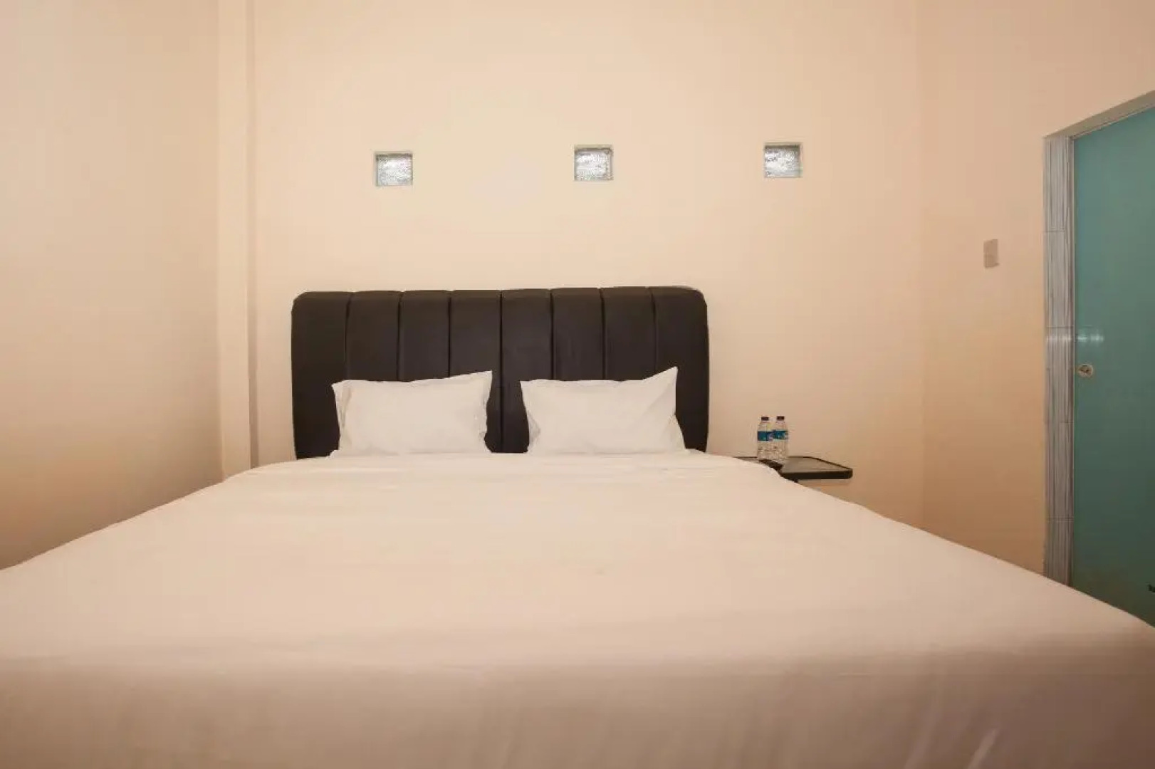 OYO 1752 Hotel Wisata