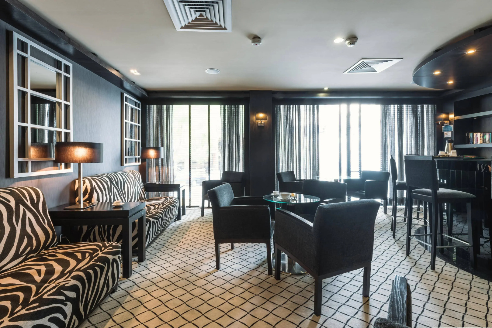 Hotel Lisboa