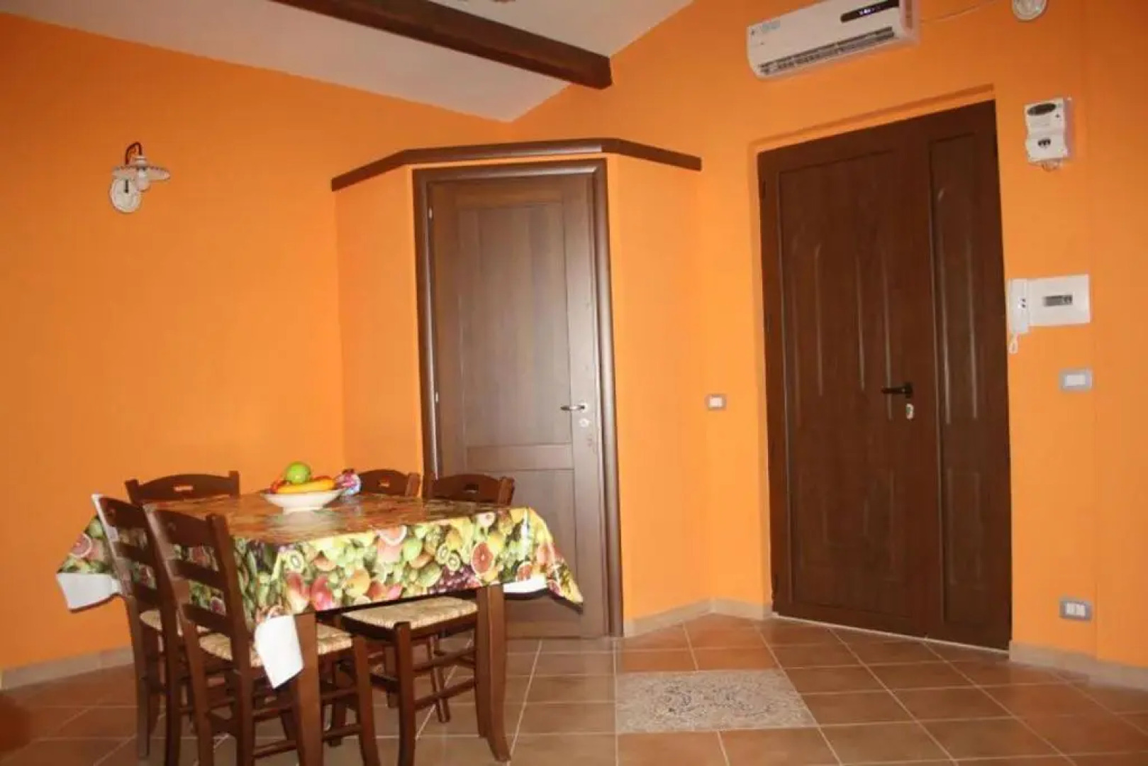 Sulle orme di Federico II