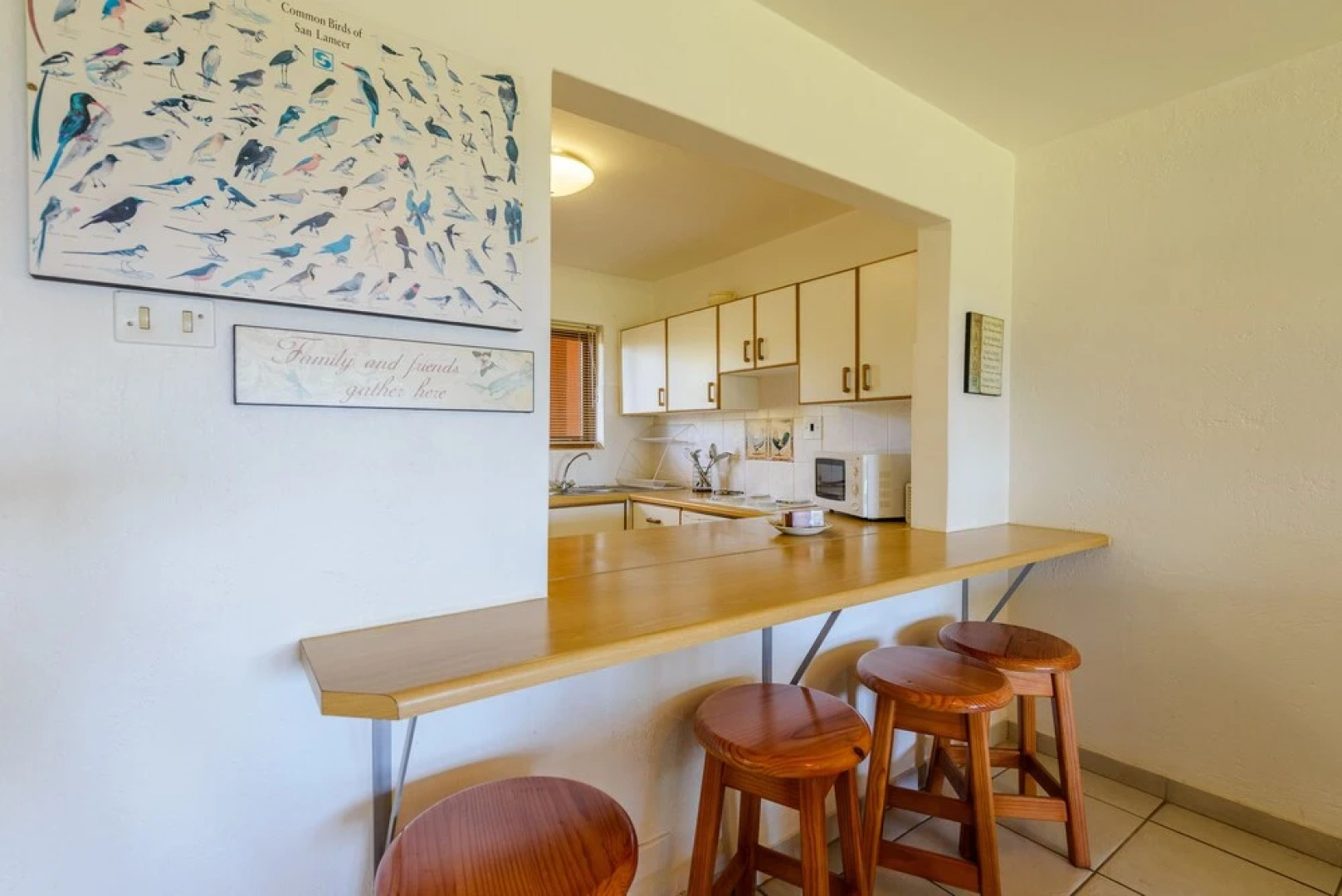 San Lameer Villa Rentals 2501