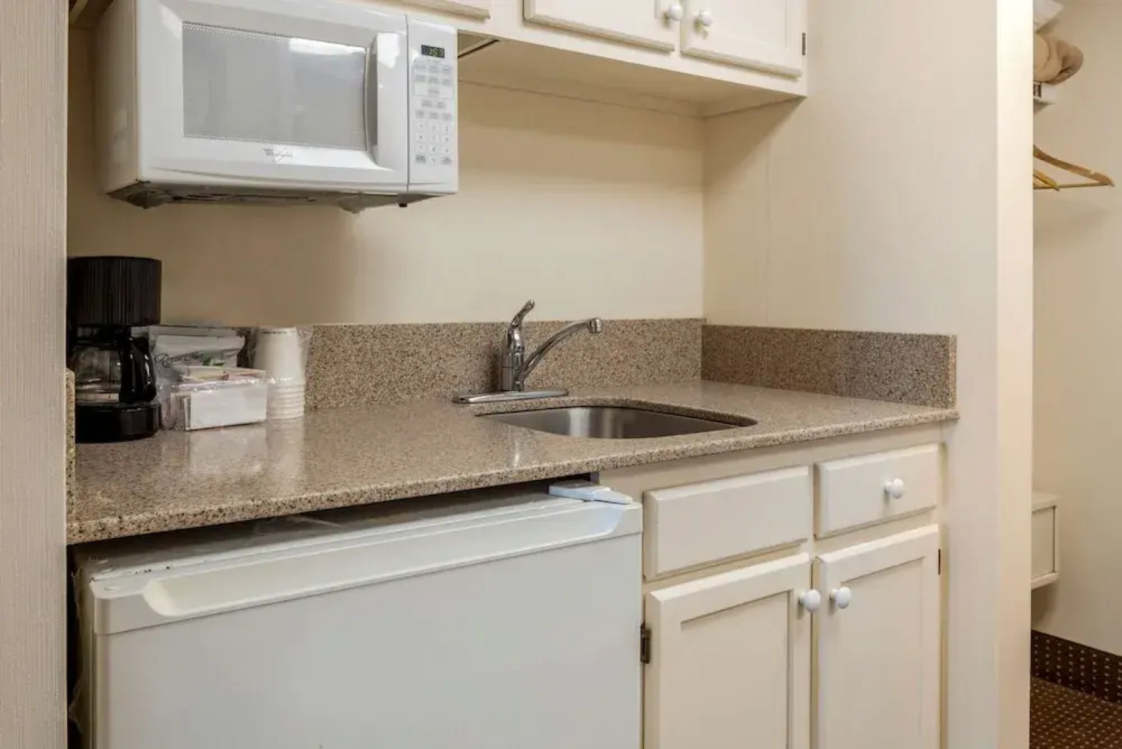 Econo Lodge Oceanfront