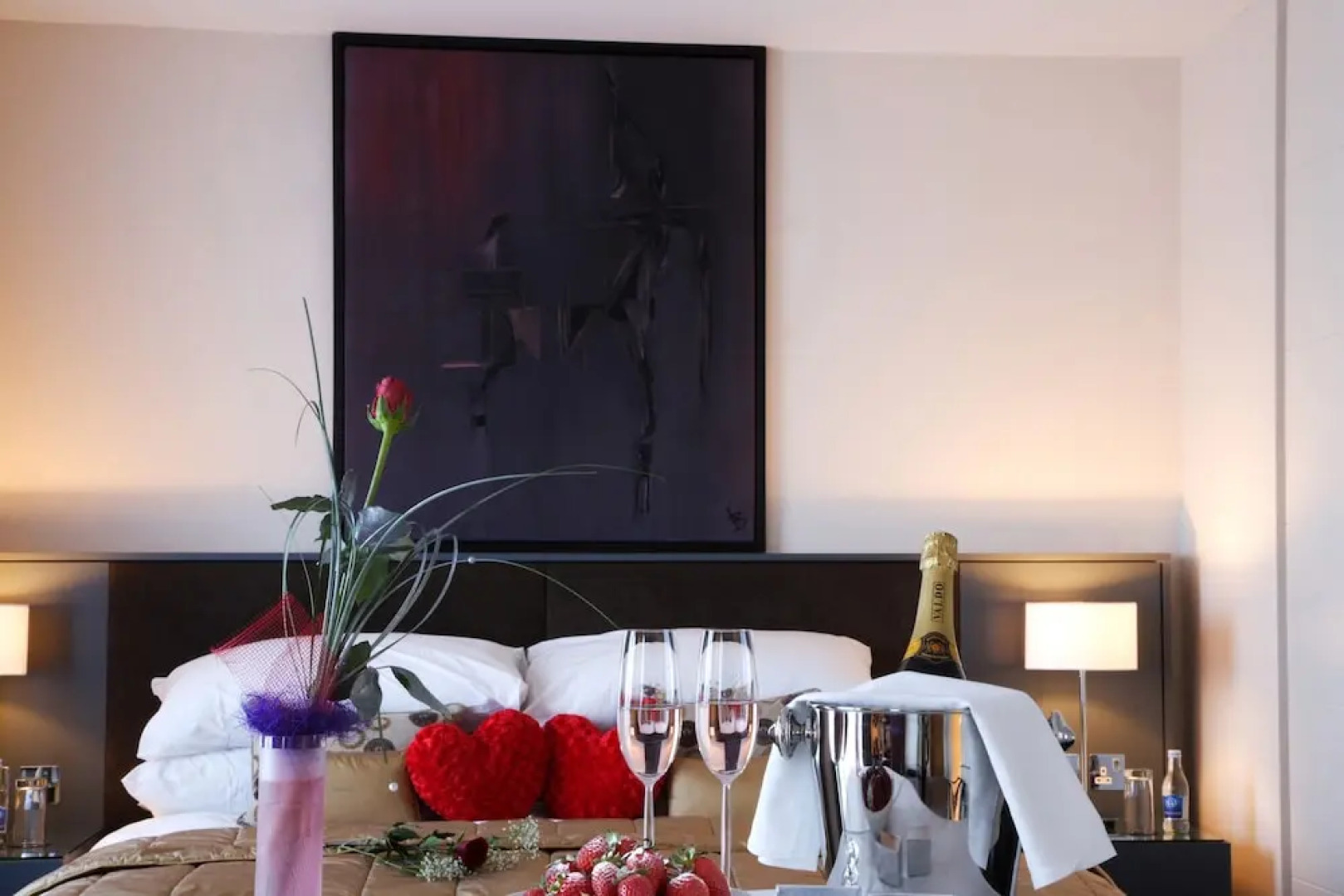 The New York Inn Portstewart