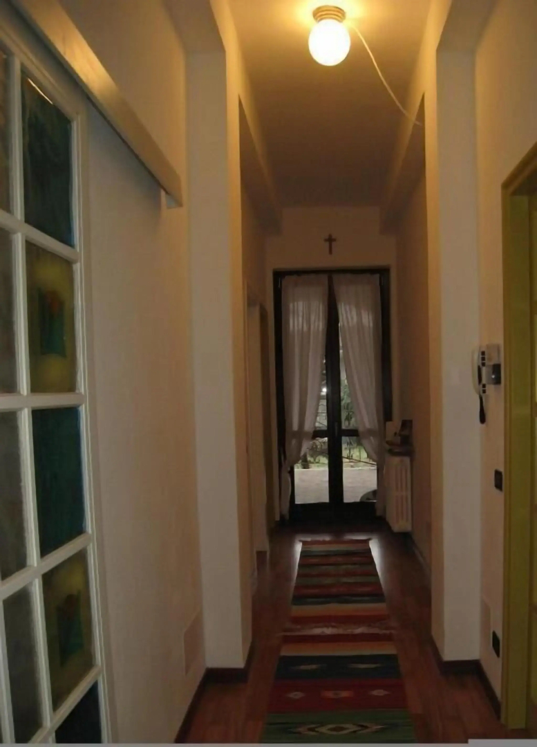 B&B I Cherubini