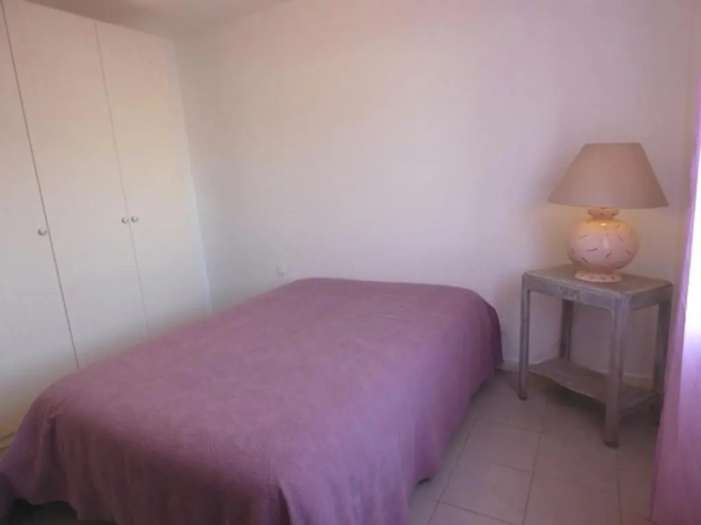 Maison Marsilly, 3 pièces, 6 personnes - FR-1-551-22