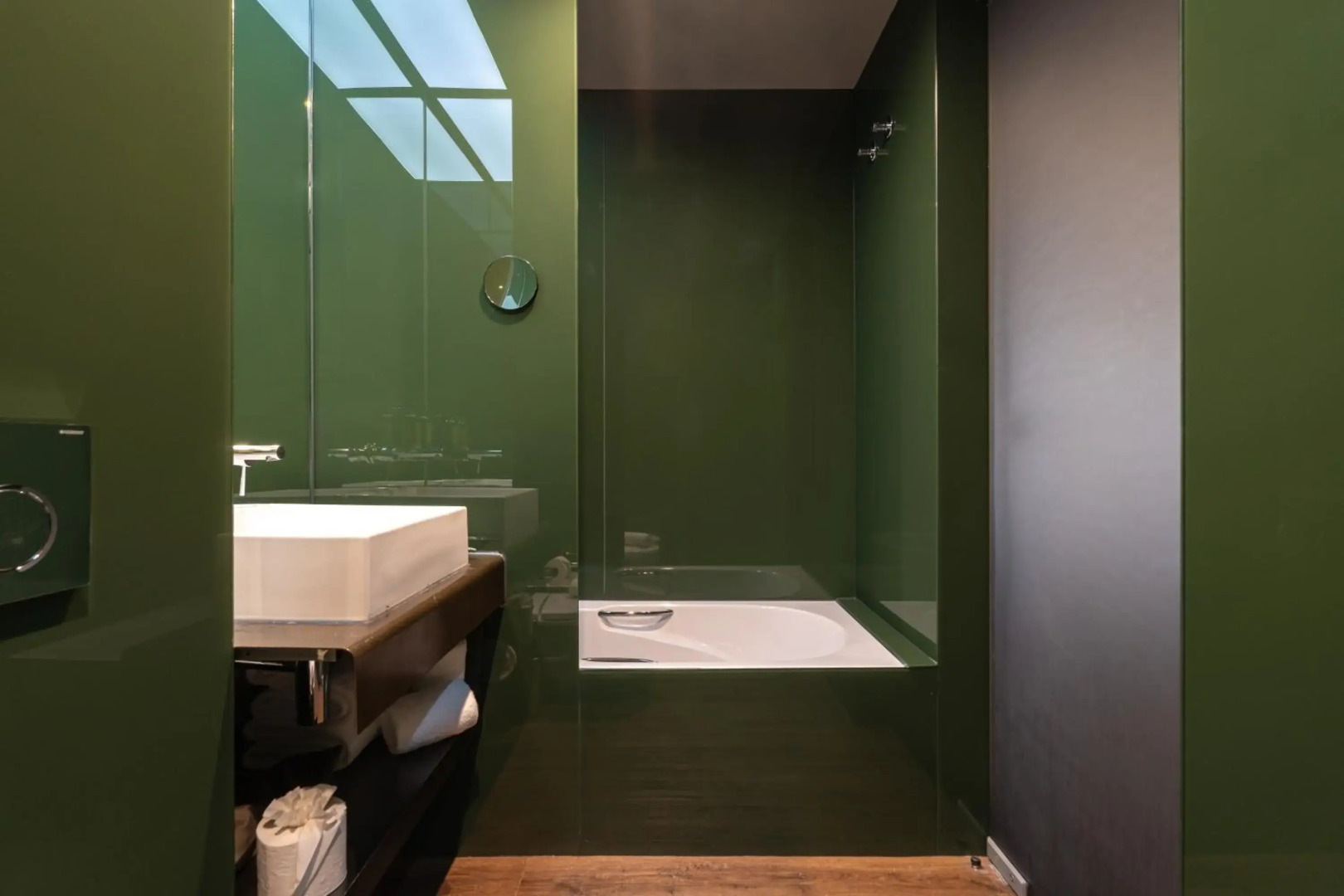 The Vintage Hotel & Spa - Lisbon