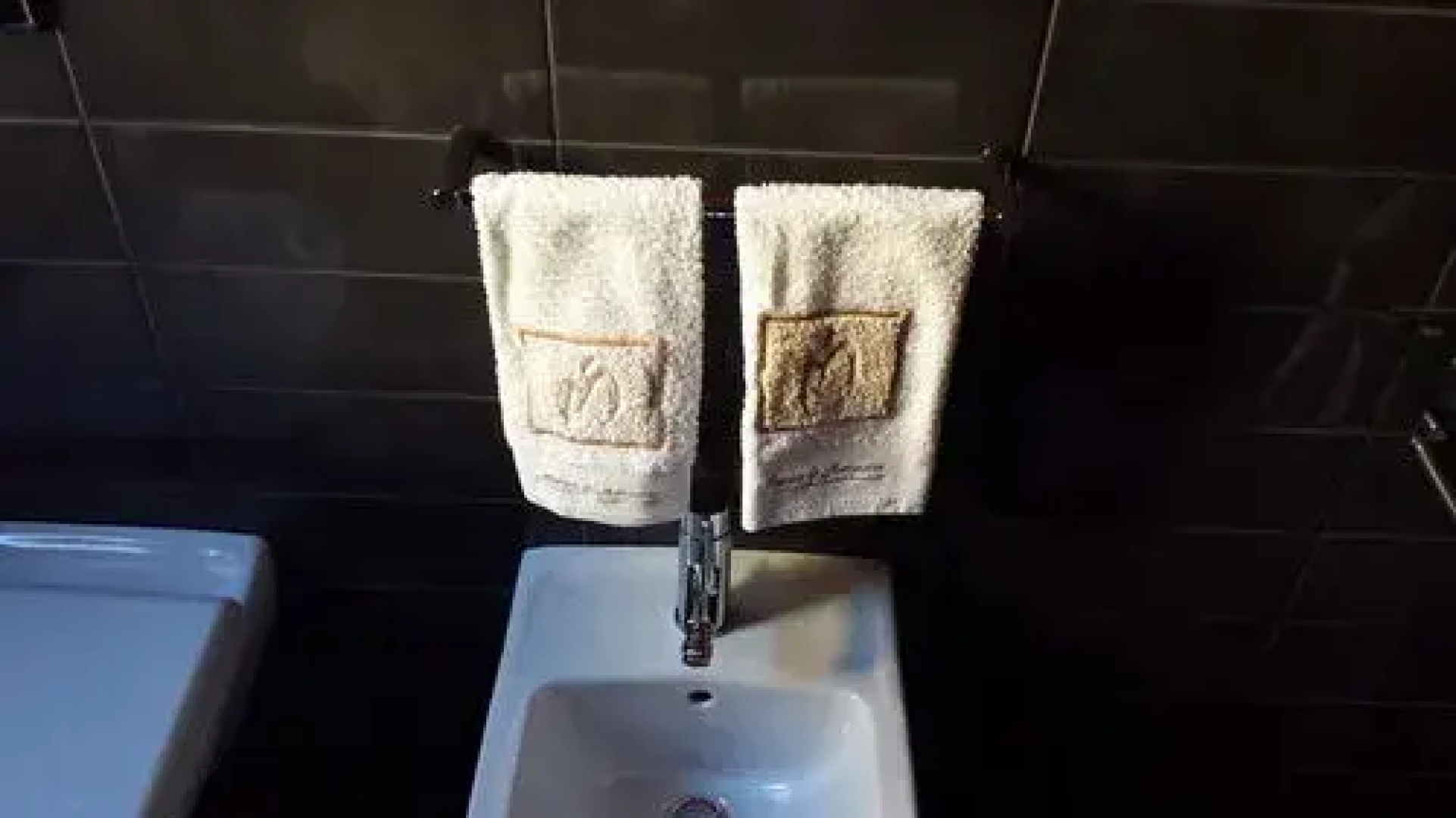B&B Dolce Sogno