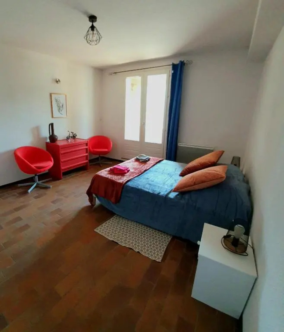 Auberge Collective Cozy&Family