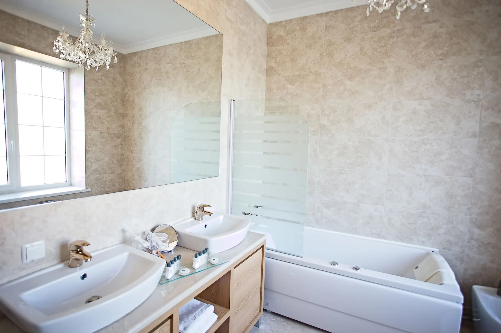 Отель «Максим Паша»