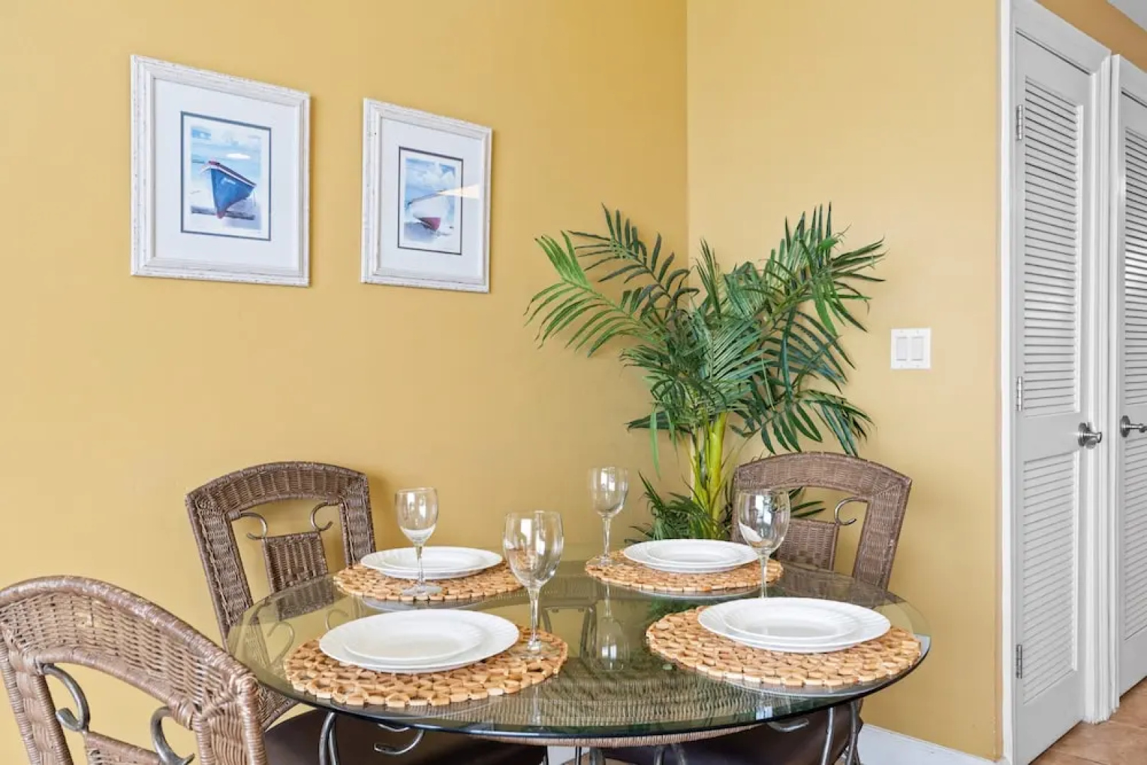 Boardwalk Beach Resort Condominium by Book That Condo
