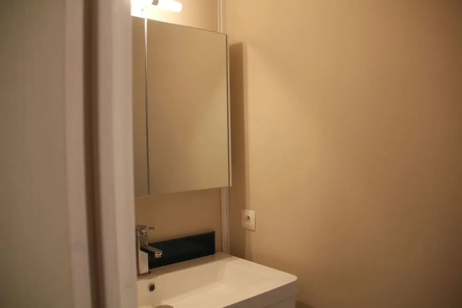 O'Vineyards Winery and B&B