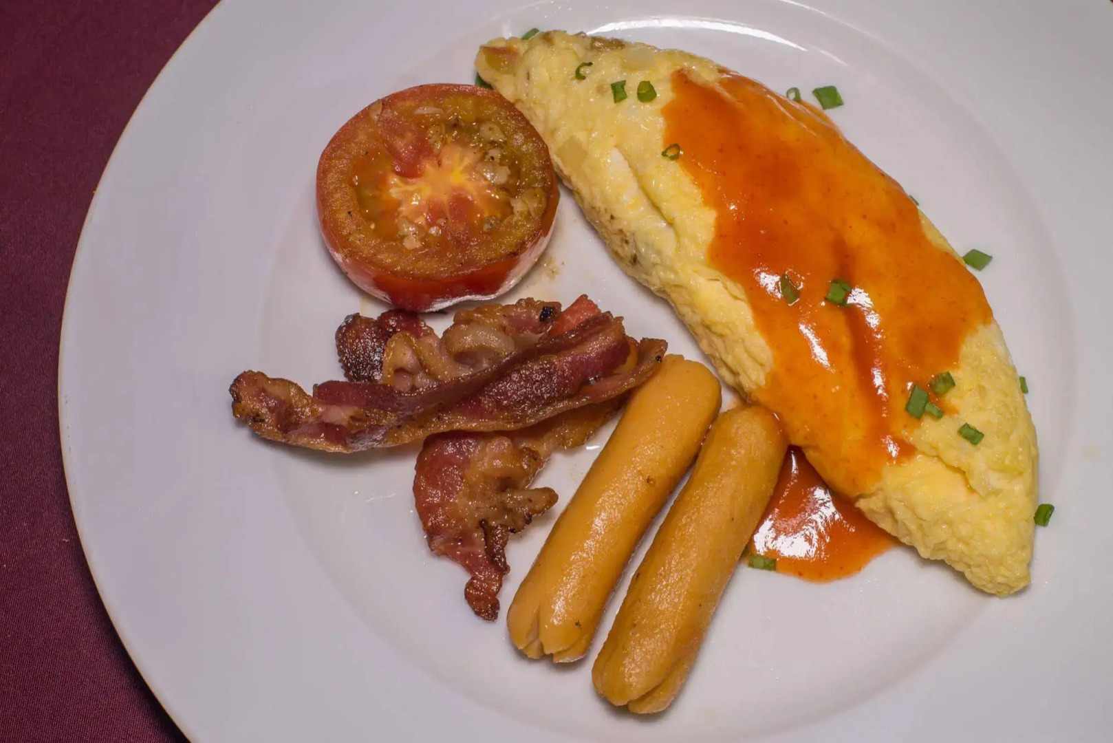 Suon Angkor Boutique