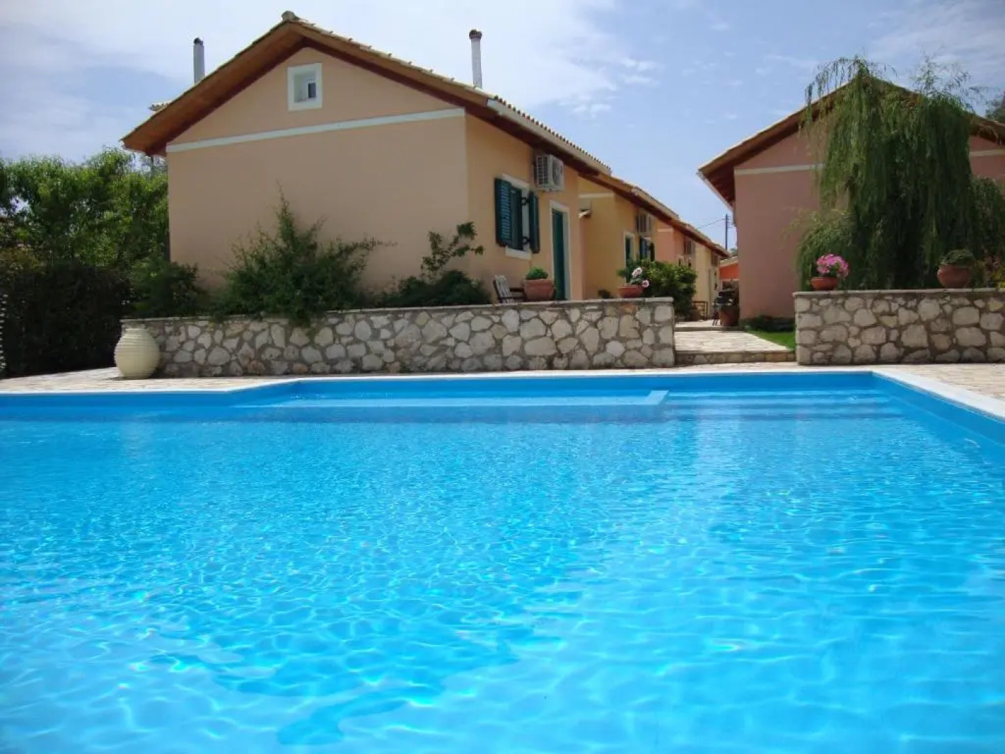 camping-village-episkopos