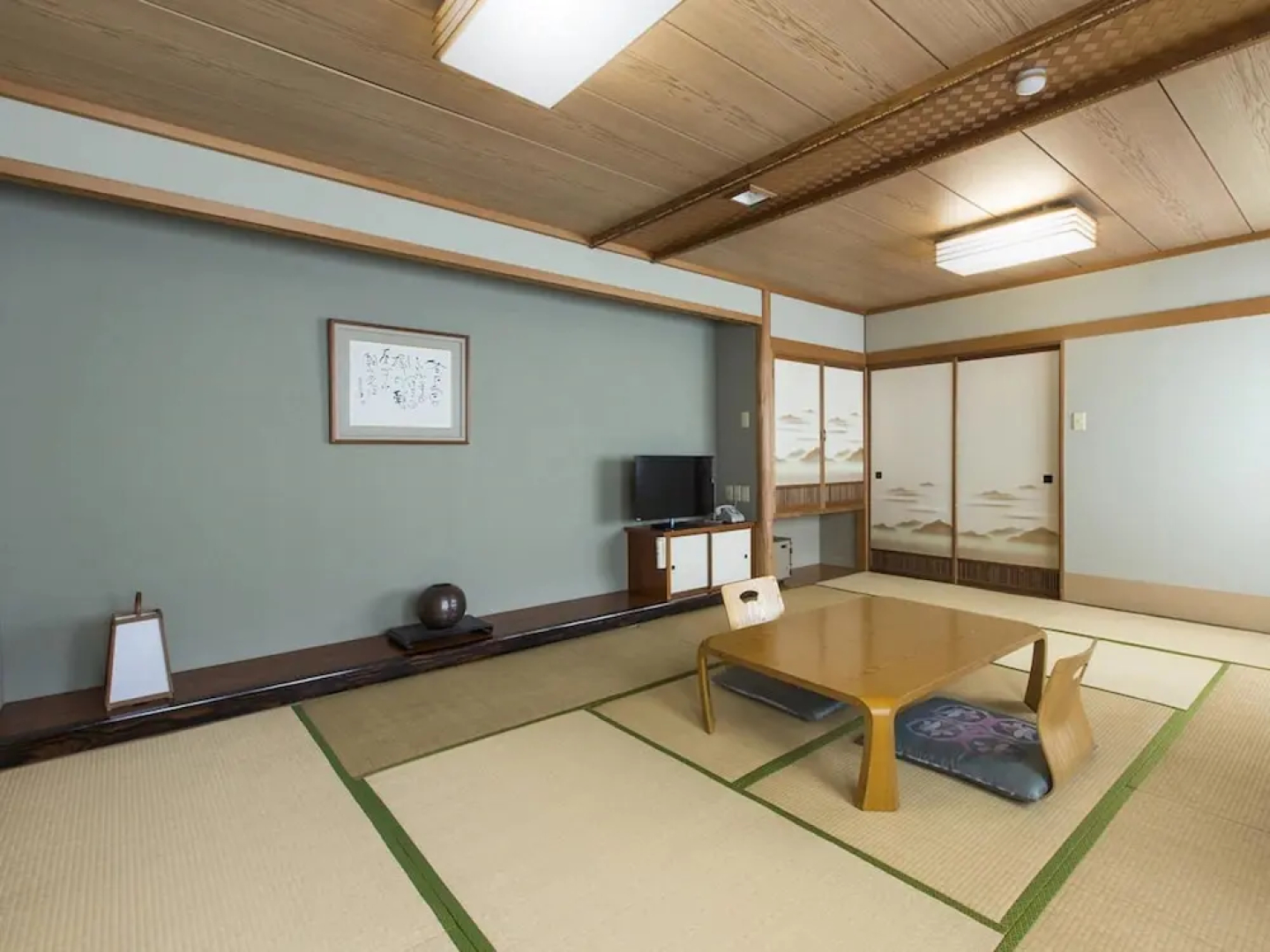 Toya Gokirakutei
