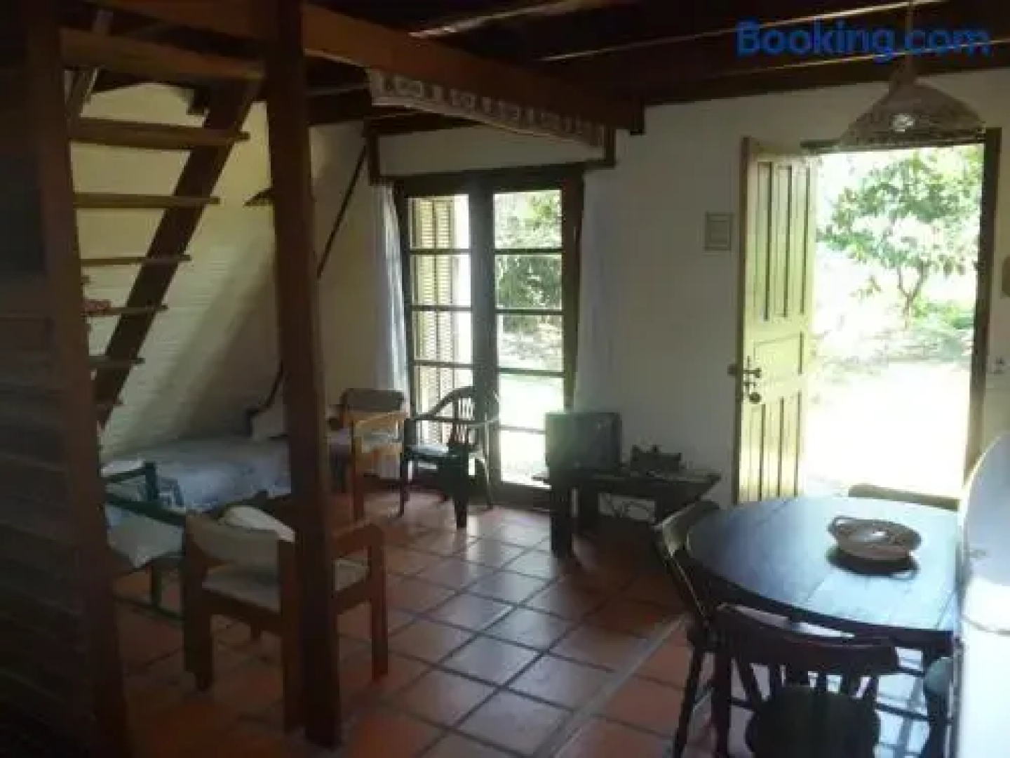 Alpinas Pilmaiquen