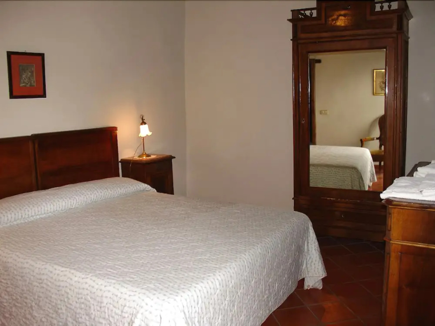 Verdidea - LA FICAIA